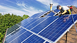 Pourquoi faire confiance à Photovoltaïque Solaire pour vos installations photovoltaïques à Boisredon ?